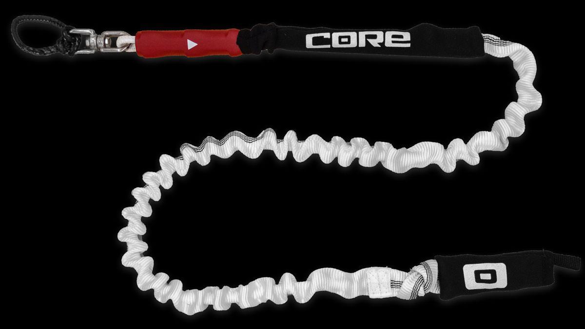 CORE Pro Leash