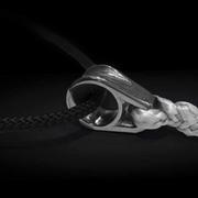 CORE GTS6 LW - Short Bridle System