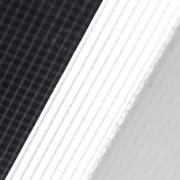 CORE Pace l CoreTex® 2.0 Triple Ripstop