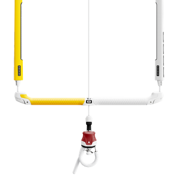 CORE Sensor 4 Bars System
