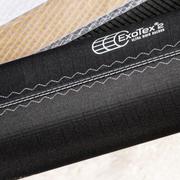 Air EXOTEX® 2 Ultra Rigid Dacron 