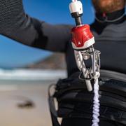 CIC Release - CORE Sensor 3S Pro Bar