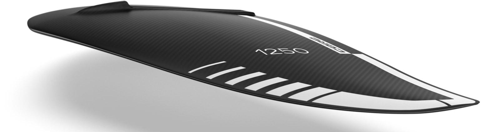 Wing Aerofoil | SLC Hydrofoil - CORE Kiteboarding