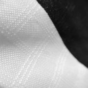 CoreTex® Triple Ripstop Canopy