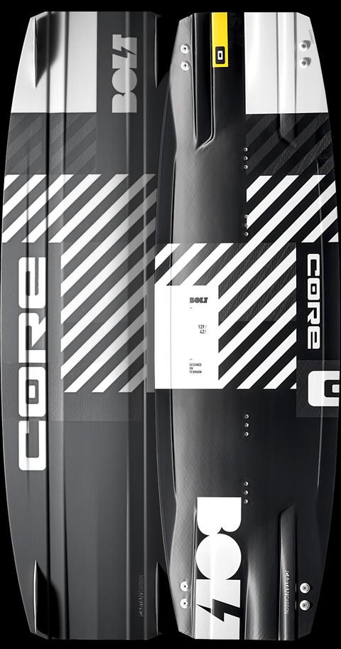 CORE Bolt 4 Wakestyle Board