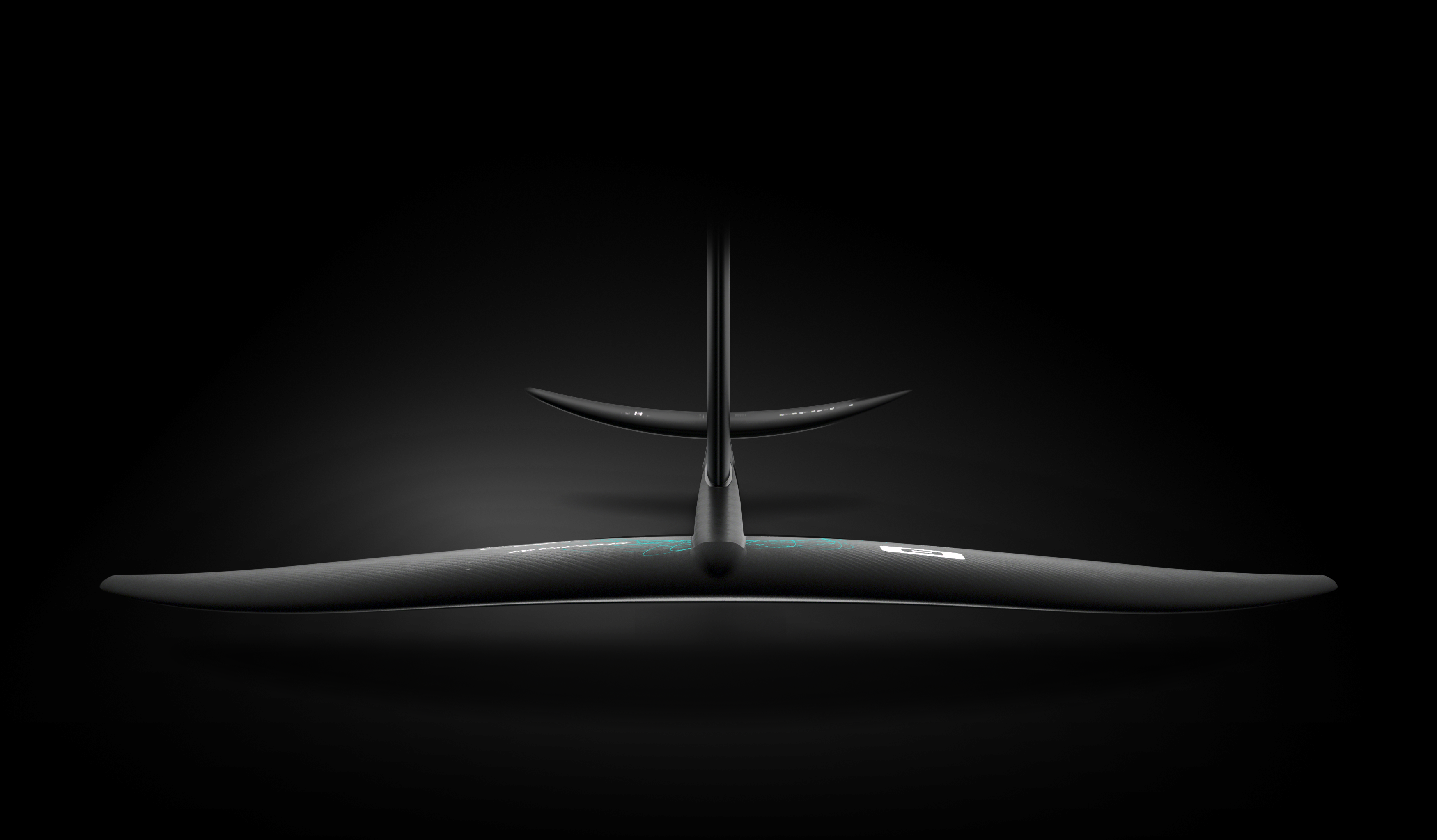 CORE CFS - Compatible Foil System l Spectrum