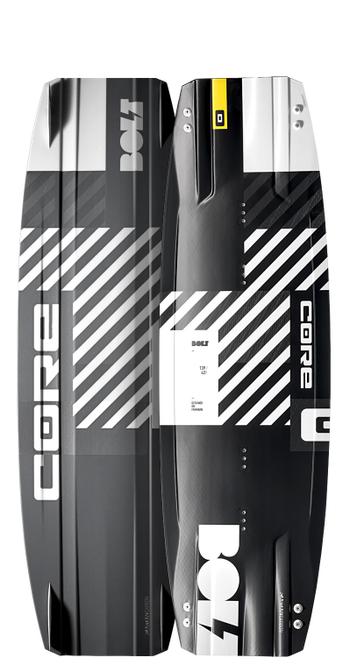 CORE Bolt 4