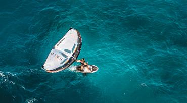 Moments  - Halo Freeride