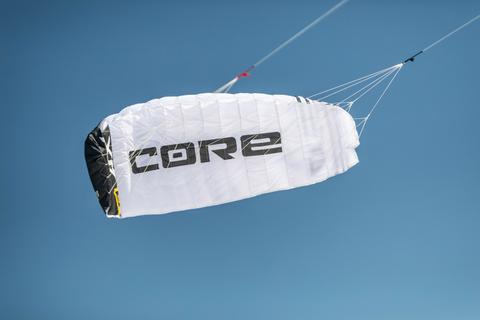 CORE Xperience Trainer Kite