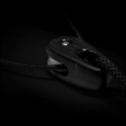 CORE GTS6 LW - Short Bridle System