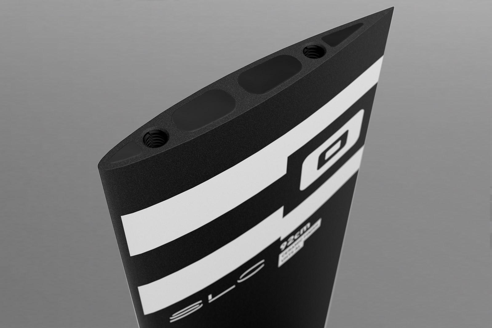 Mast  | CORE SLC Foil Kiteboarding