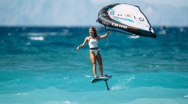 Moments  - Halo Freeride