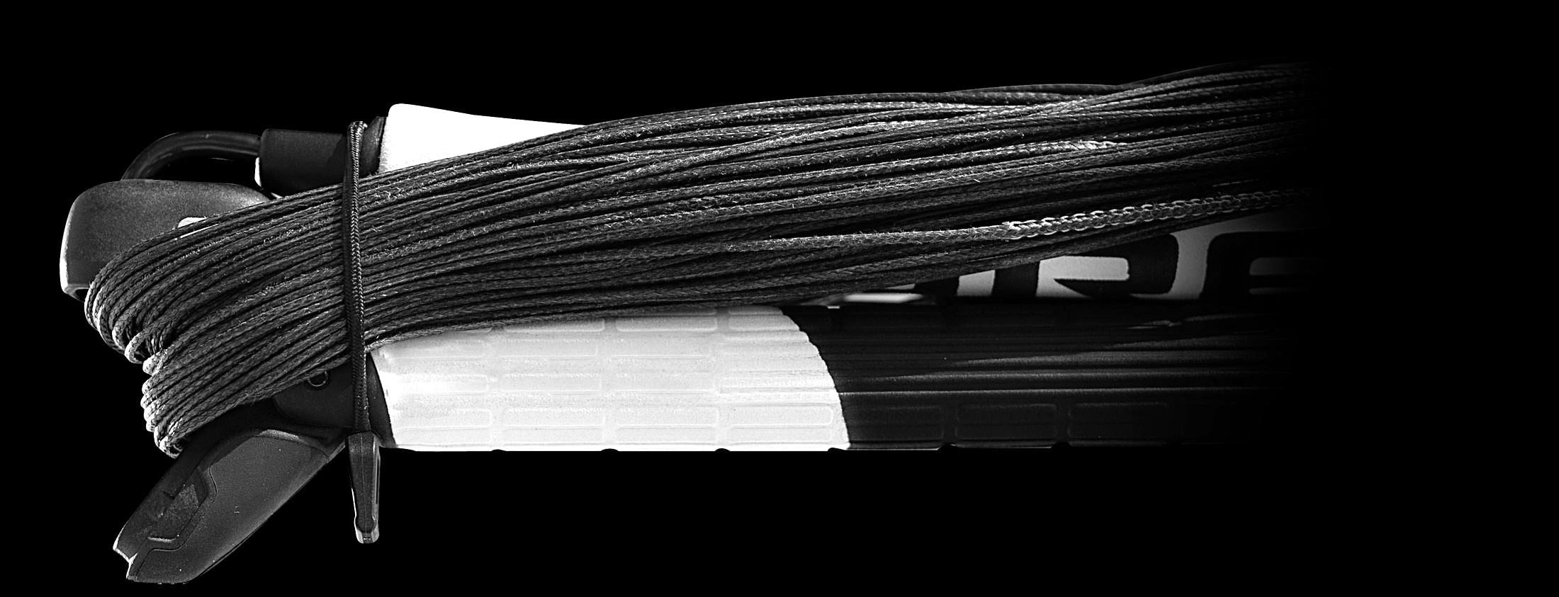 Lines Made in Germany - CORE Sensor 3S Pro Bar