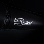ExoTex 2 - CORE XC WING FOIL
