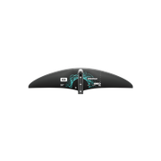 CORE CFS - Compatible Foil System l Spectrum Frontwing 850