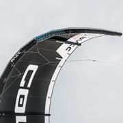 CORE Pace l Fixed Tectanium Bridle