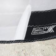 CoreTex 2.0® Triple Ripstop Canopy