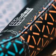 HALO Wing Dacron Aufbau  ExoTex2 