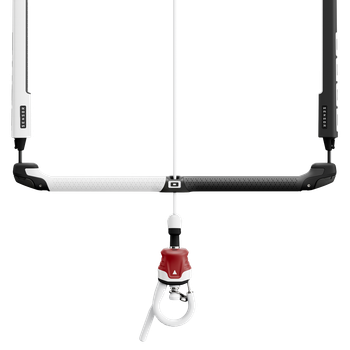 CORE Sensor 4 Pro Bars System