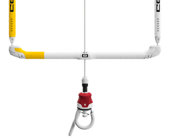 CORE Sensor 3S Bar System