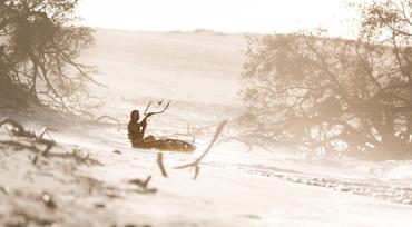 CORE Era | FREERIDE Twintip 