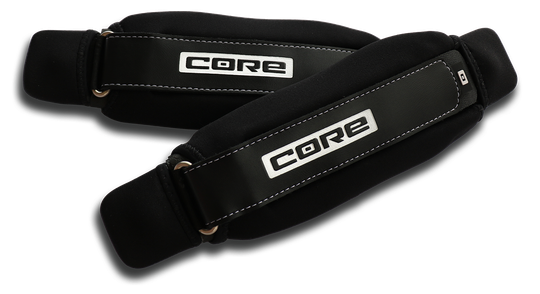 CORE Surf Straps
