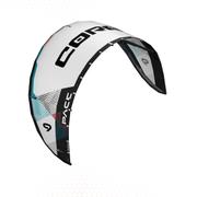 CORE Pace l High Aspect Ratio Shape