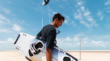 CORE Fusion 7 -  HIGH PERFORMANCE  FREERIDE | FREESTYLE | BIG AIR