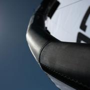 CORE GTS6 - ExoTex® Ultra Rigid Dacron