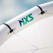  NXS EXOTEX® 3 Leading Edge