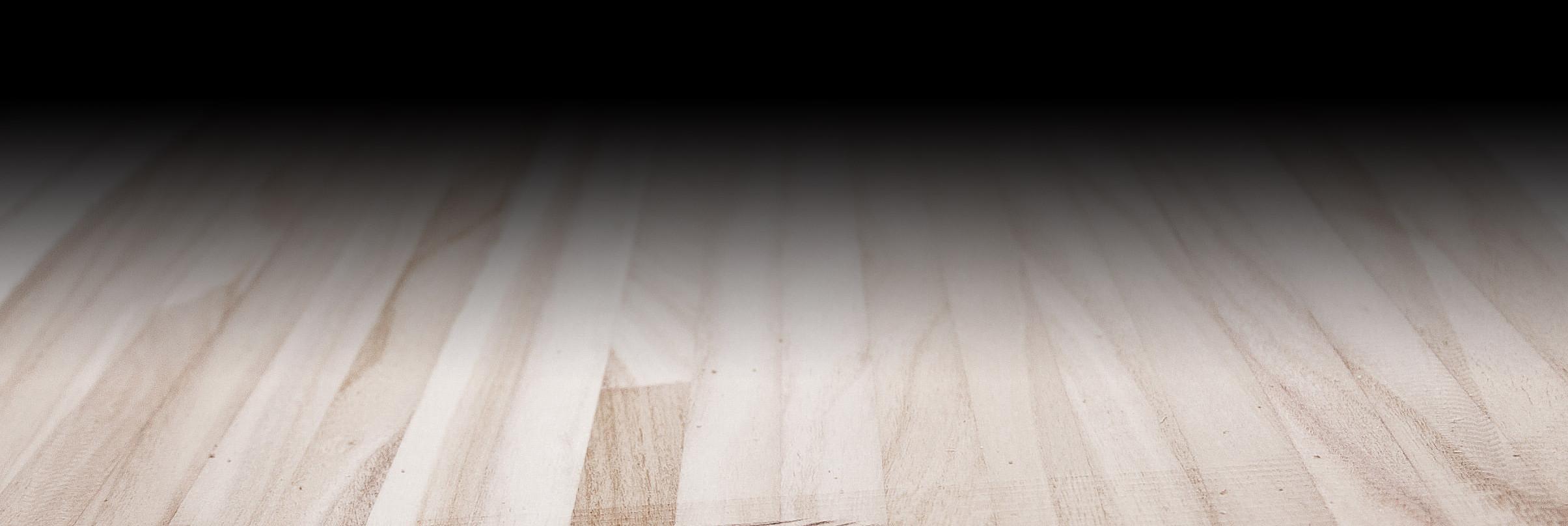 3D Wood Core | CORE Choice Board