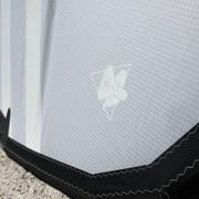 CoreTex® Triple Ripstop Canopy