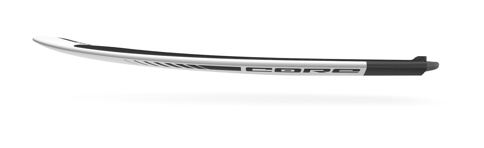 Foil Rocker - SLC Hydrofoil Board - CORE Kiteboarding