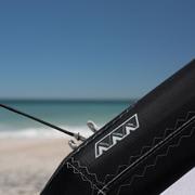 CORE GTS6 LW – CIT Modes – Custom-fit your riding style