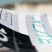 CoreTex 2.0® Triple Ripstop Canopy