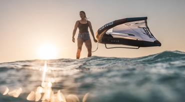 Moments  - Halo Moodshoot