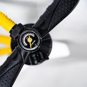 CORE Pump 3 - Ergo Grip