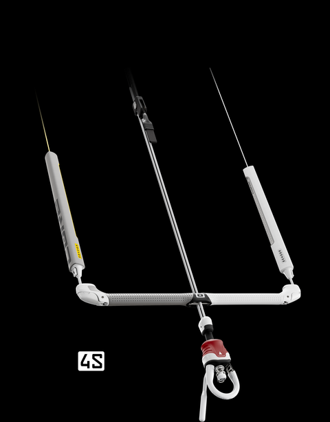 CORE Sensor 4S