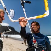 CIC Release - CORE Sensor 3S Bar