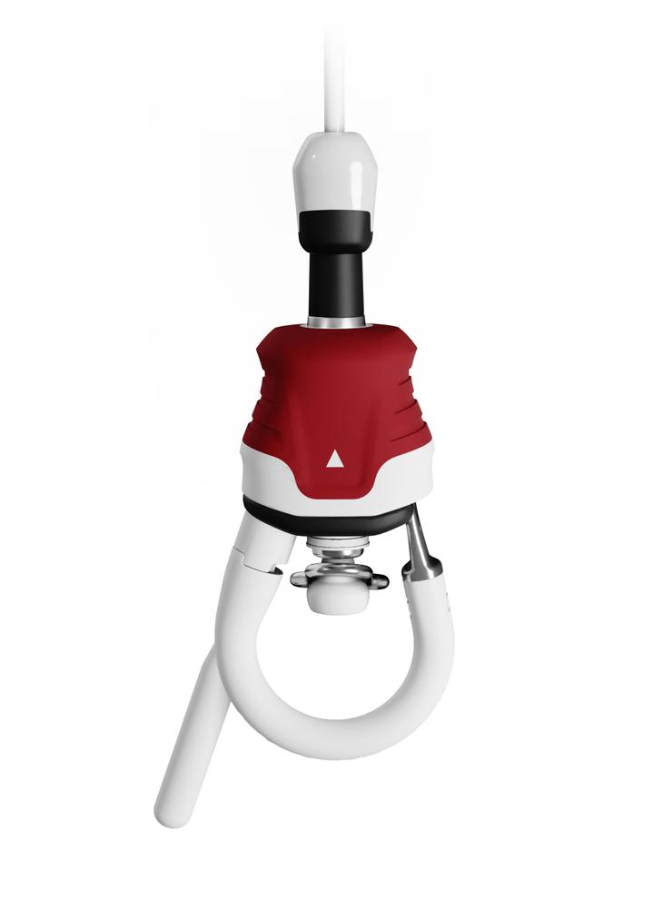 Standard Loop - CORE Sensor 3S Bar