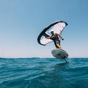 HALO Wing Freeride - Thomas Burblies 