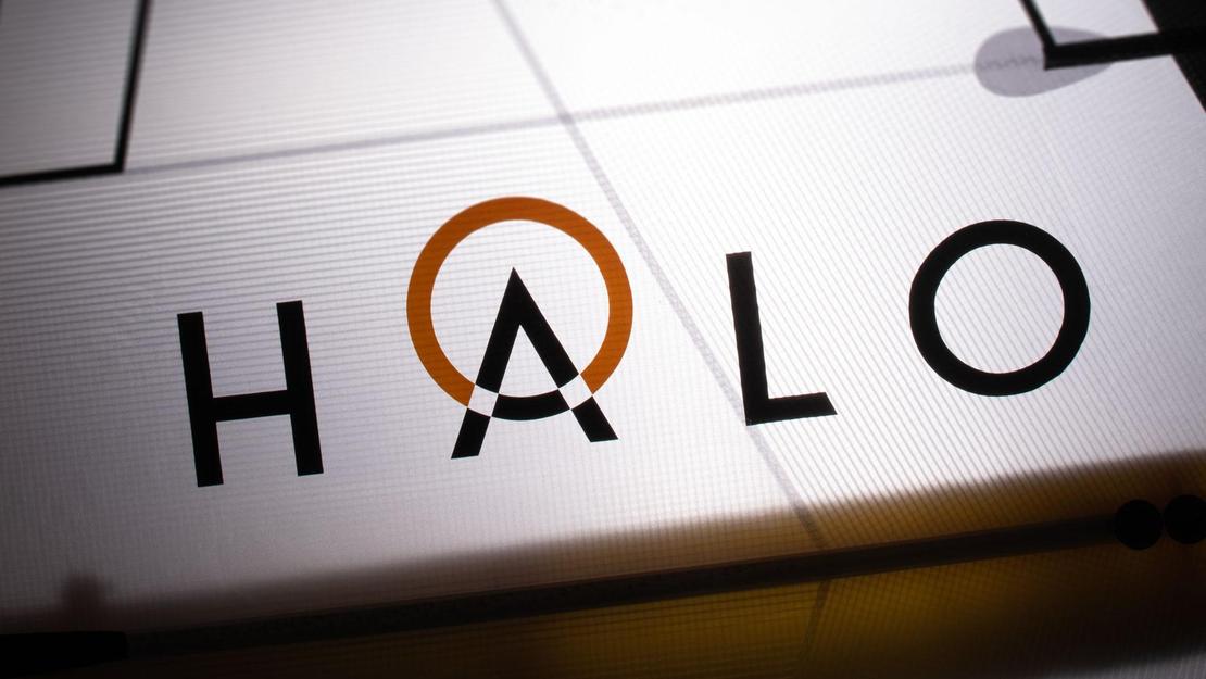 CoreTex 2 - CORE XC WING FOIL