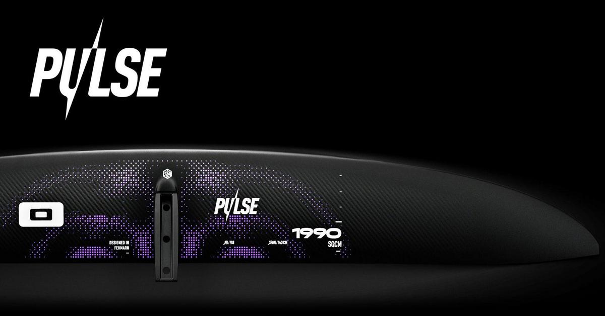 Core CFS Pulse