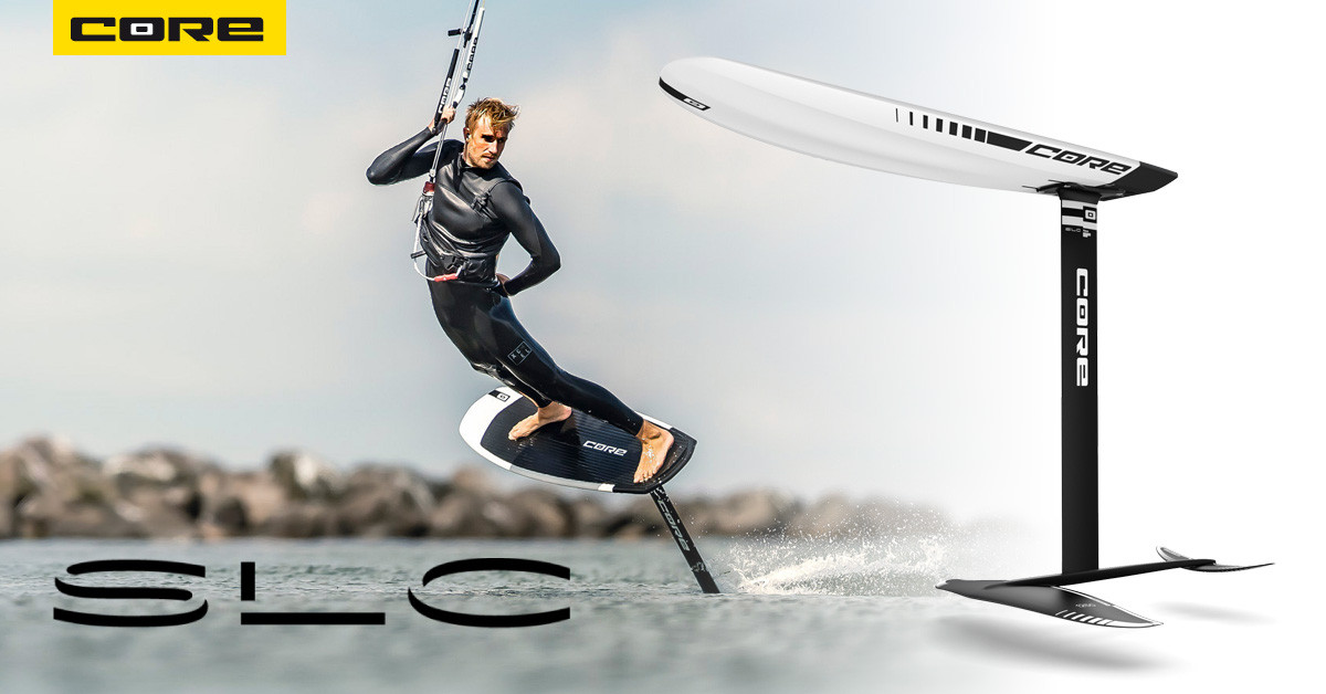 蒸気孔 Foil 4枚 Amazon.com: ZXCASDF Bubble Foil Insulation,Heat