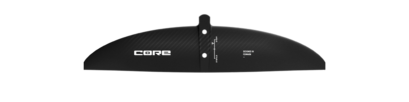 Produkt 1 - 190 – Maximale Performance